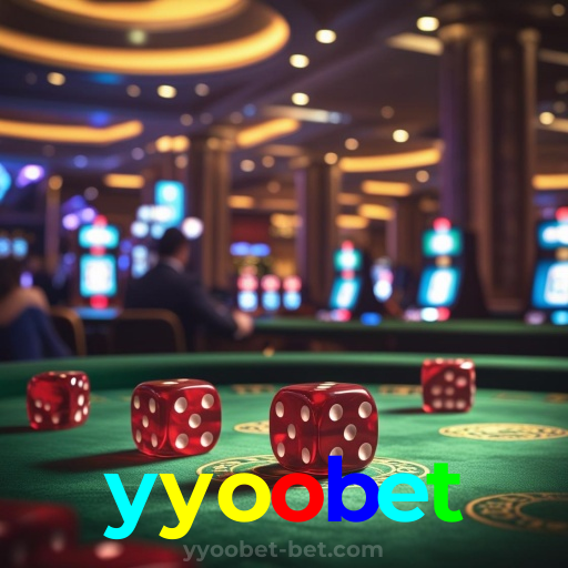 yyoobet:As maiores vitórias estão ao seu alcance! Aposte e vença!