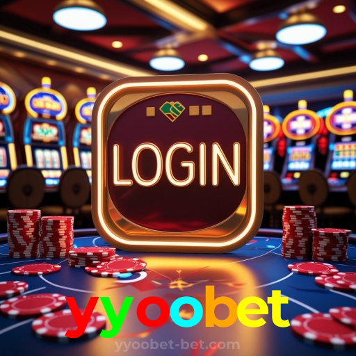 yyoobet：Apostas ao vivo de futebol! Mostre quem manda no jogo!