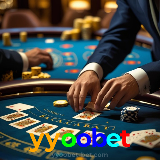 yyoobet：Vença no futebol online e alcance novos patamares de vitória!