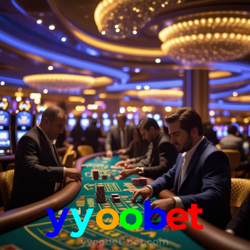 yyoobet:Jogue poker online e mostre que você é o mestre das cartas!