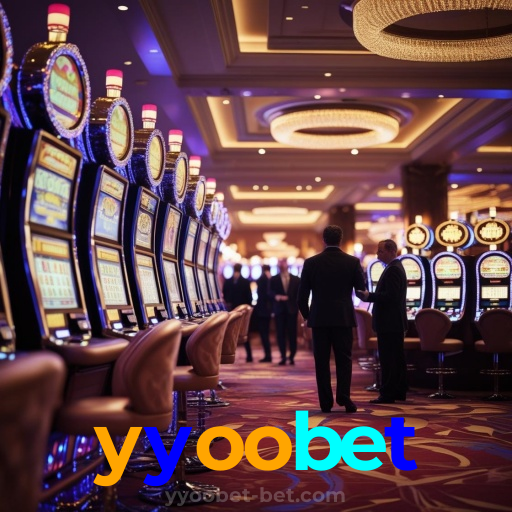 yyoobet:Apostas emocionantes em futebol e vitórias épicas no cassino online!