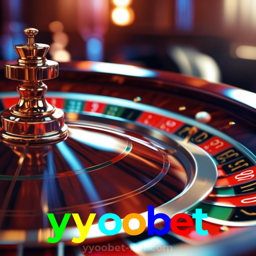yyoobet:No futebol online, você é o verdadeiro campeão da vitória!