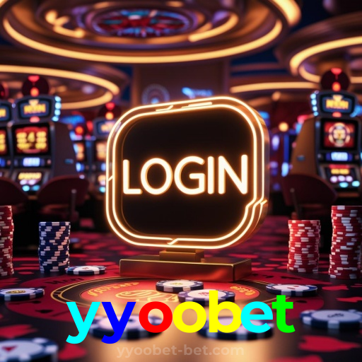 yyoobet：Sua sorte está no cassino online com apostas no futebol e jogos emocionantes!