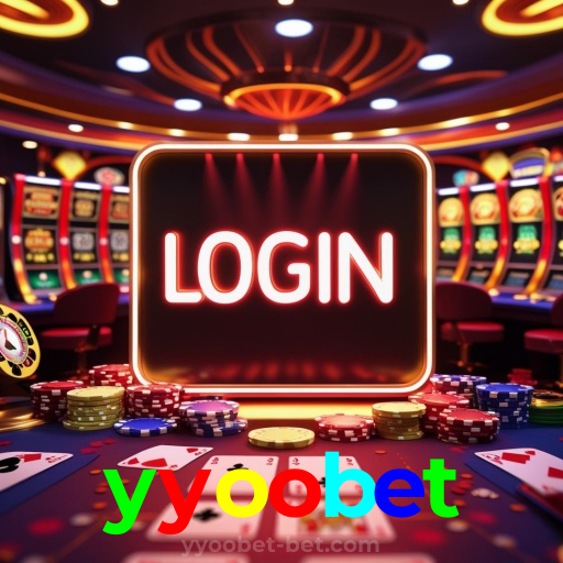 yyoobet:Vença no blackjack e leve grandes prêmios para casa!