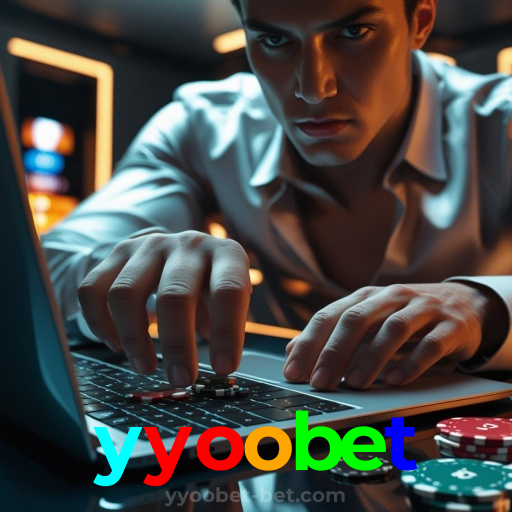yyoobet:O melhor do futebol online está esperando por você! Aposte e ganhe!