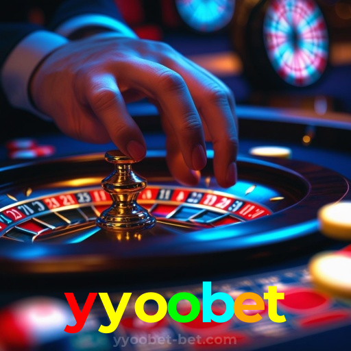 yyoobet:Jogue futebol online e vença com as melhores apostas!